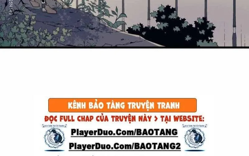 Sự Trở Lại Của Đại Pháp Sư Sau 4000 Năm Chap 89 - Next Chap 90