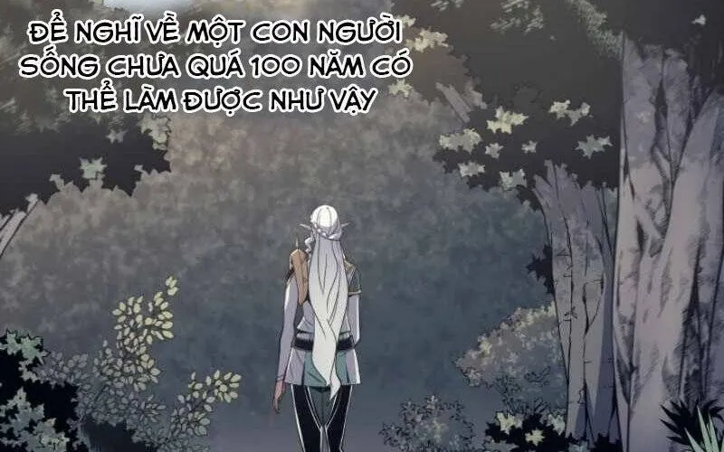 Sự Trở Lại Của Đại Pháp Sư Sau 4000 Năm Chap 89 - Next Chap 90