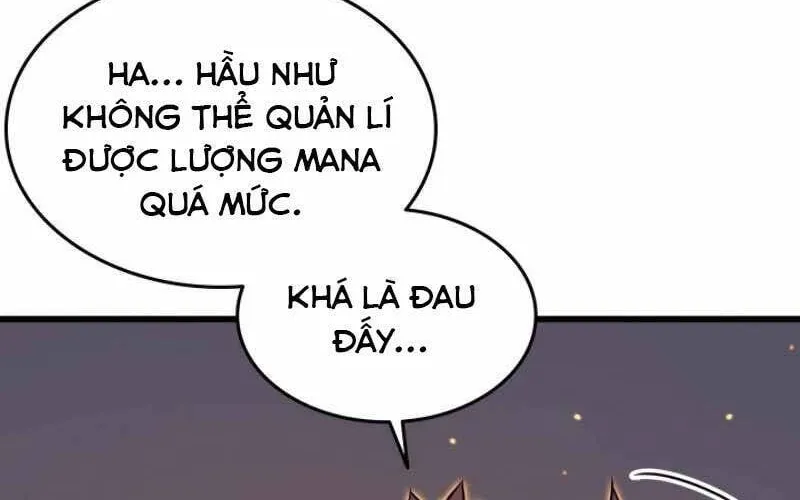 Sự Trở Lại Của Đại Pháp Sư Sau 4000 Năm Chap 89 - Next Chap 90