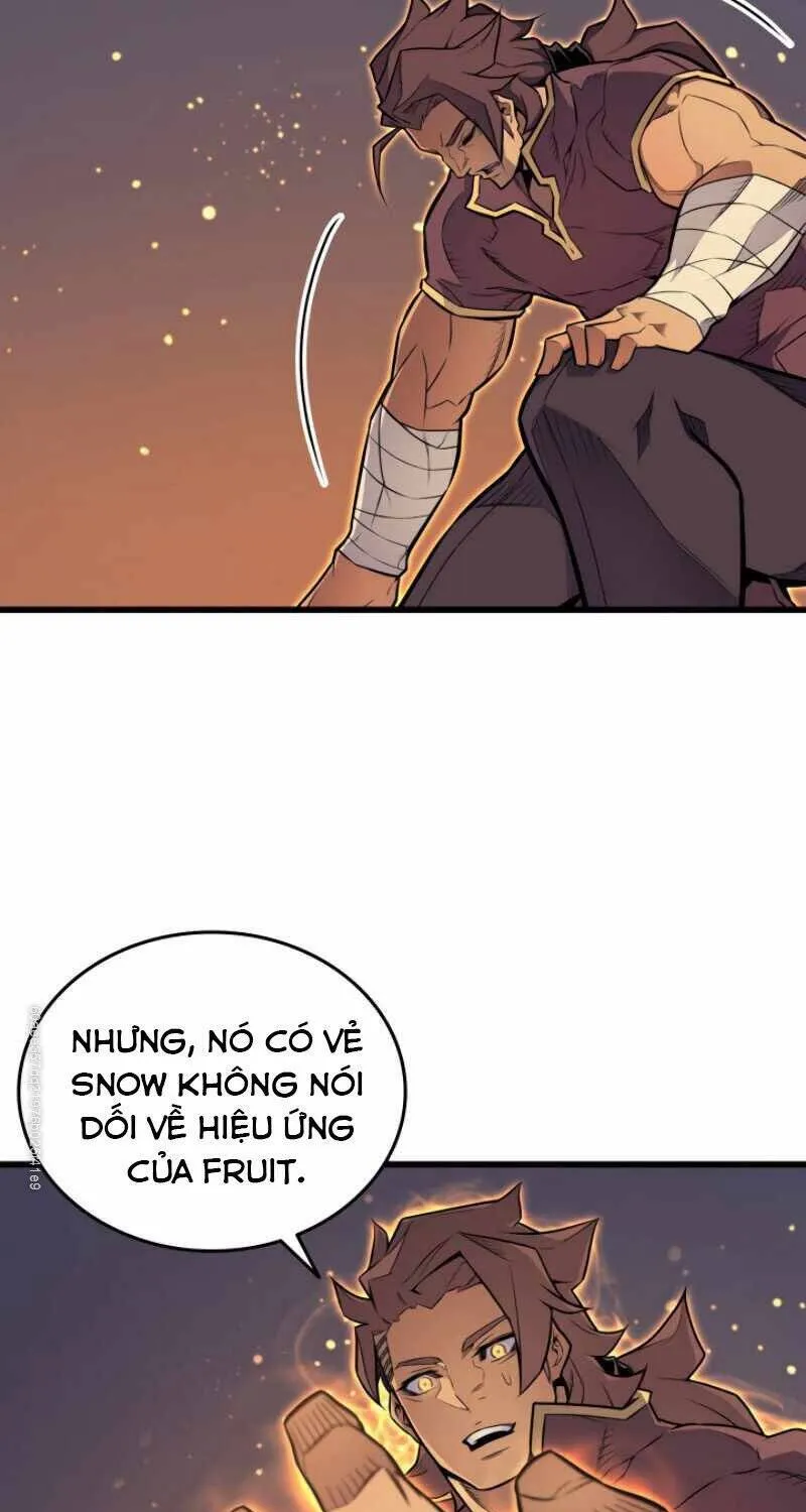 Sự Trở Lại Của Đại Pháp Sư Sau 4000 Năm Chap 89 - Next Chap 90