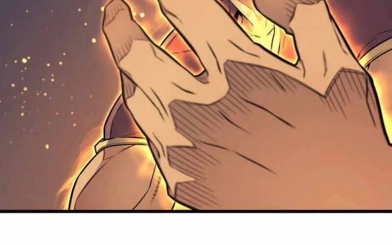Sự Trở Lại Của Đại Pháp Sư Sau 4000 Năm Chap 89 - Next Chap 90