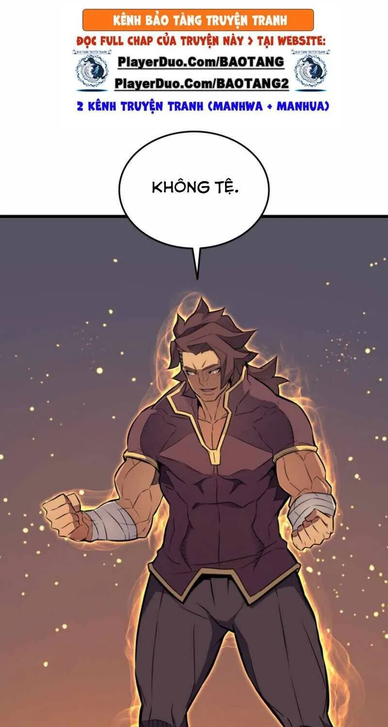 Sự Trở Lại Của Đại Pháp Sư Sau 4000 Năm Chap 89 - Next Chap 90