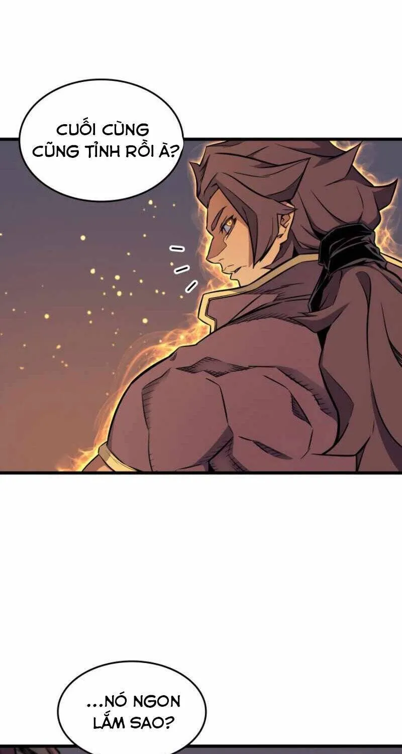 Sự Trở Lại Của Đại Pháp Sư Sau 4000 Năm Chap 89 - Next Chap 90