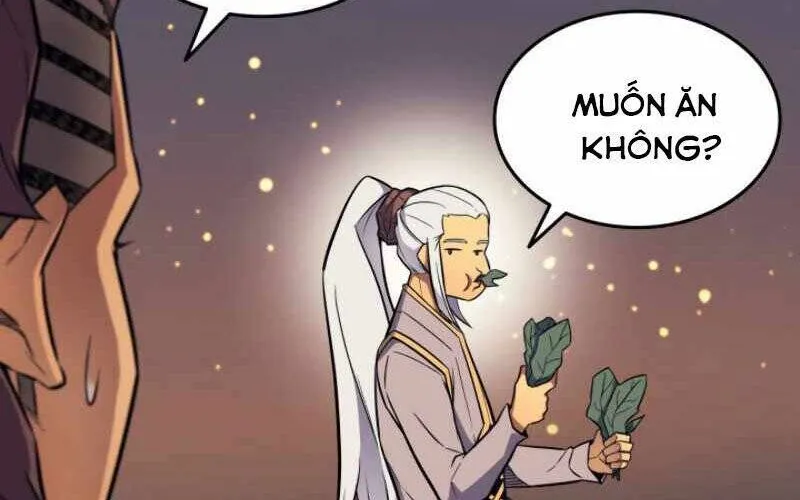 Sự Trở Lại Của Đại Pháp Sư Sau 4000 Năm Chap 89 - Next Chap 90