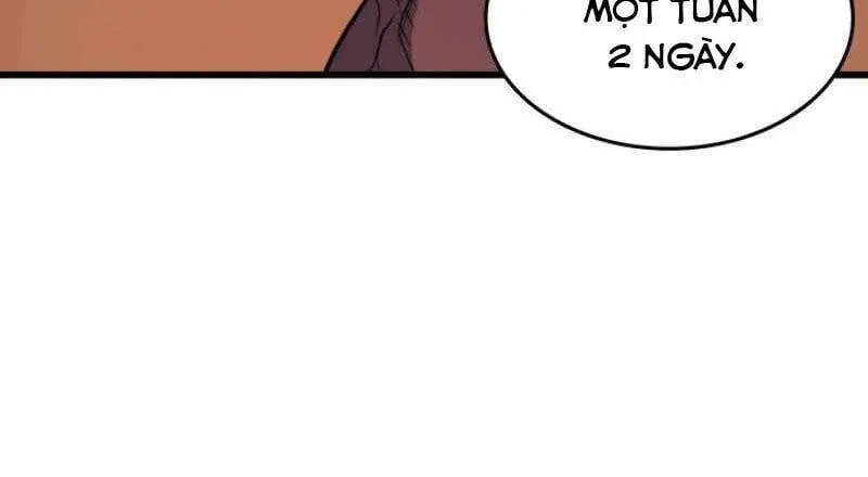Sự Trở Lại Của Đại Pháp Sư Sau 4000 Năm Chap 89 - Next Chap 90