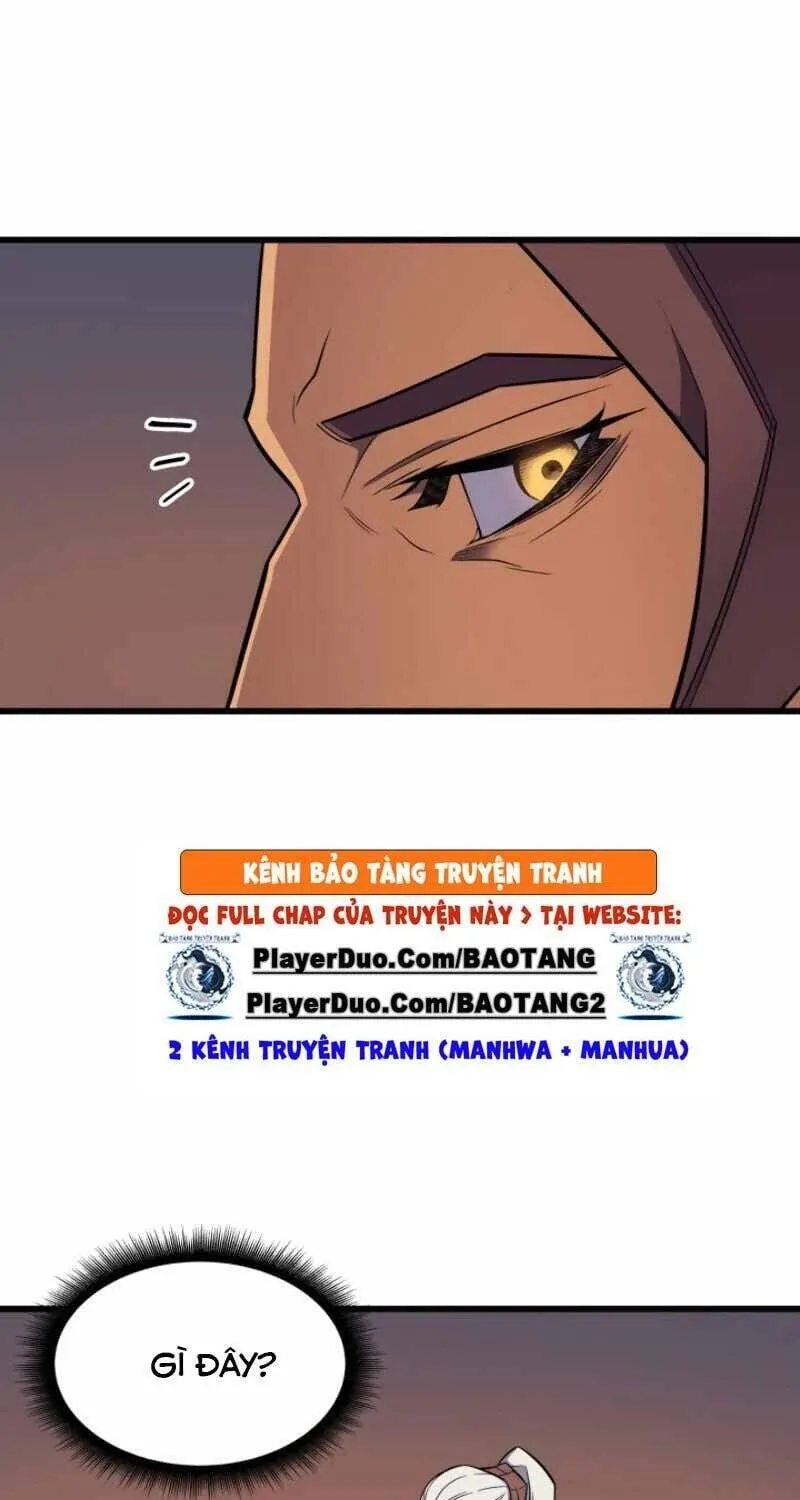 Sự Trở Lại Của Đại Pháp Sư Sau 4000 Năm Chap 89 - Next Chap 90