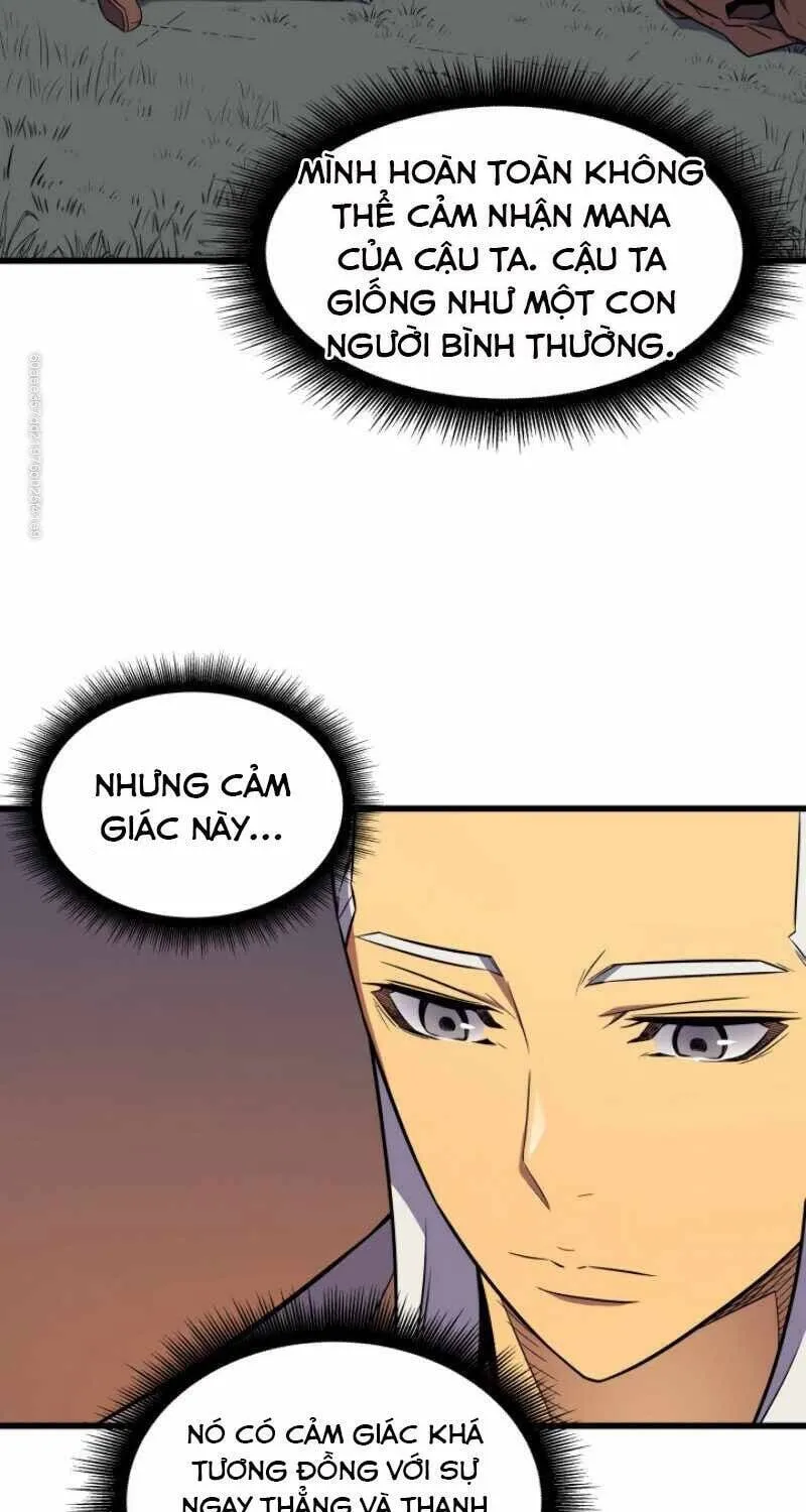 Sự Trở Lại Của Đại Pháp Sư Sau 4000 Năm Chap 89 - Next Chap 90