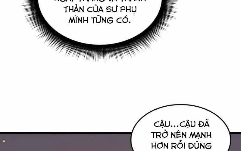 Sự Trở Lại Của Đại Pháp Sư Sau 4000 Năm Chap 89 - Next Chap 90