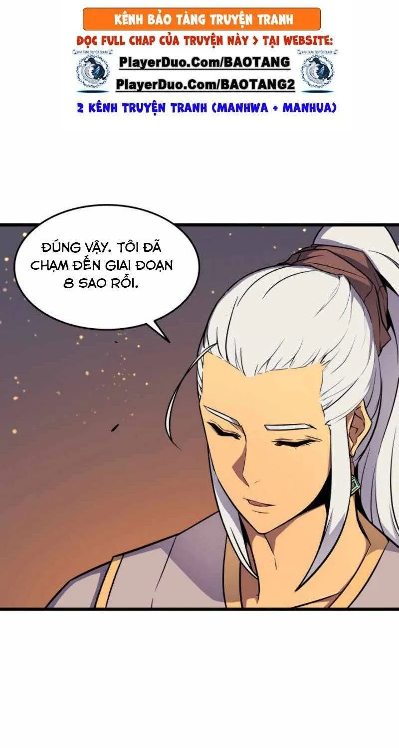 Sự Trở Lại Của Đại Pháp Sư Sau 4000 Năm Chap 89 - Next Chap 90