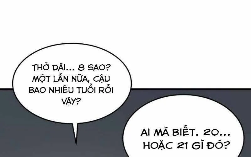 Sự Trở Lại Của Đại Pháp Sư Sau 4000 Năm Chap 89 - Next Chap 90