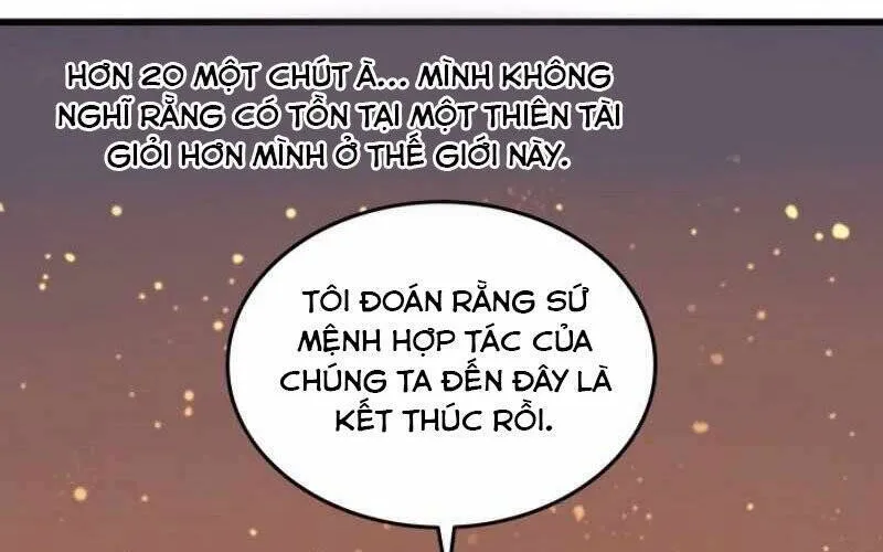 Sự Trở Lại Của Đại Pháp Sư Sau 4000 Năm Chap 89 - Next Chap 90