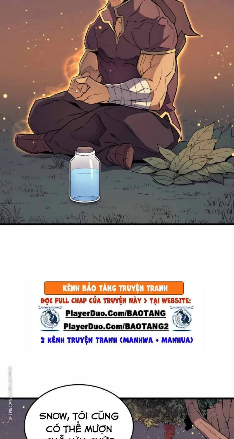 Sự Trở Lại Của Đại Pháp Sư Sau 4000 Năm Chap 89 - Next Chap 90