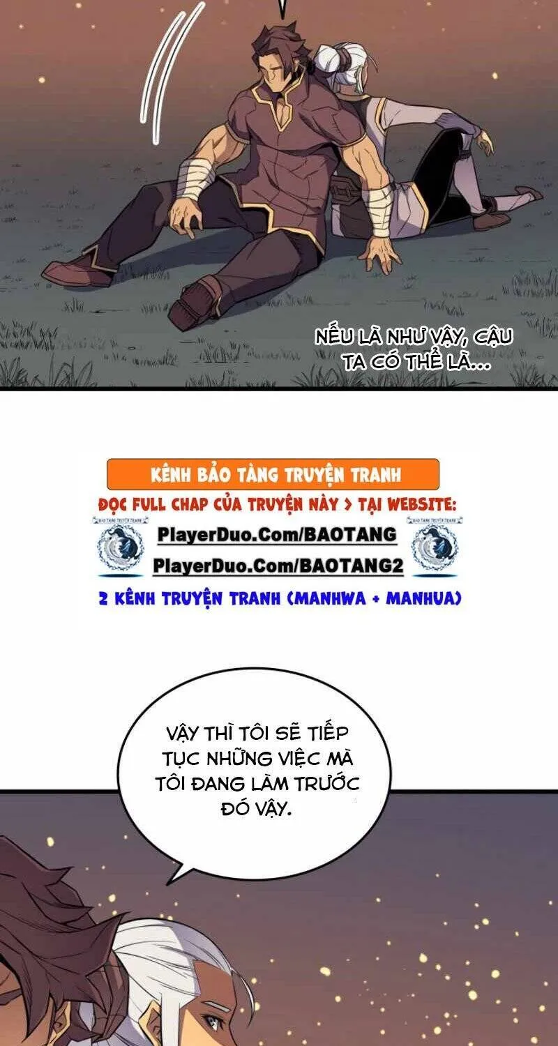 Sự Trở Lại Của Đại Pháp Sư Sau 4000 Năm Chap 89 - Next Chap 90