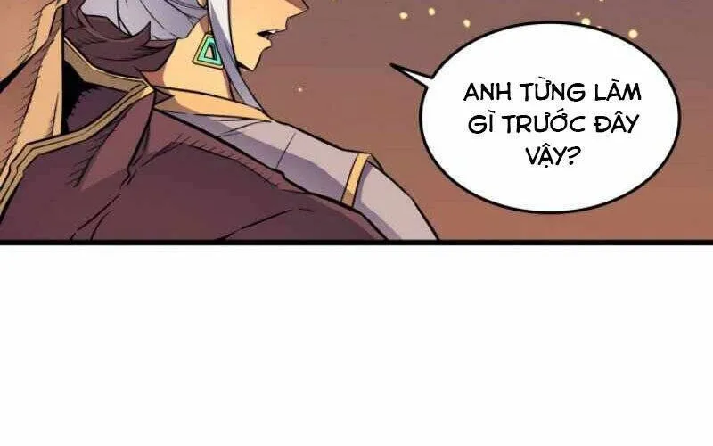 Sự Trở Lại Của Đại Pháp Sư Sau 4000 Năm Chap 89 - Next Chap 90