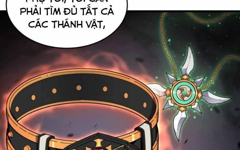 Sự Trở Lại Của Đại Pháp Sư Sau 4000 Năm Chap 89 - Next Chap 90