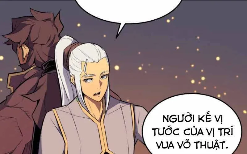 Sự Trở Lại Của Đại Pháp Sư Sau 4000 Năm Chap 89 - Next Chap 90