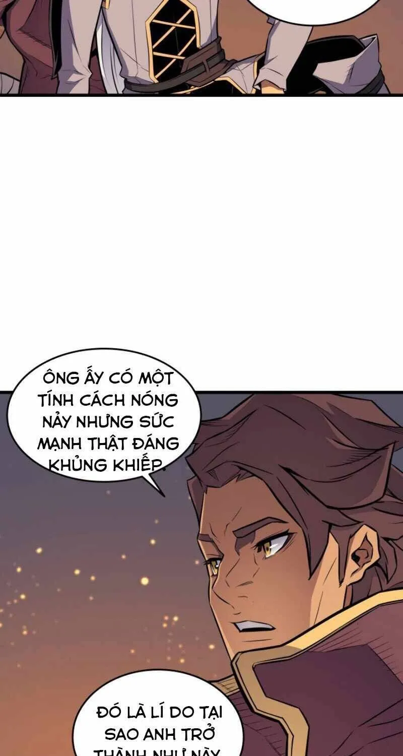 Sự Trở Lại Của Đại Pháp Sư Sau 4000 Năm Chap 89 - Next Chap 90