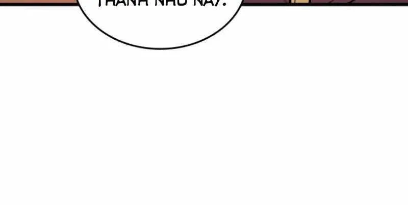 Sự Trở Lại Của Đại Pháp Sư Sau 4000 Năm Chap 89 - Next Chap 90