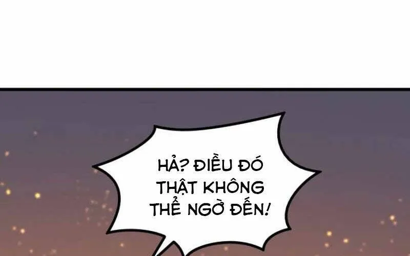 Sự Trở Lại Của Đại Pháp Sư Sau 4000 Năm Chap 89 - Next Chap 90