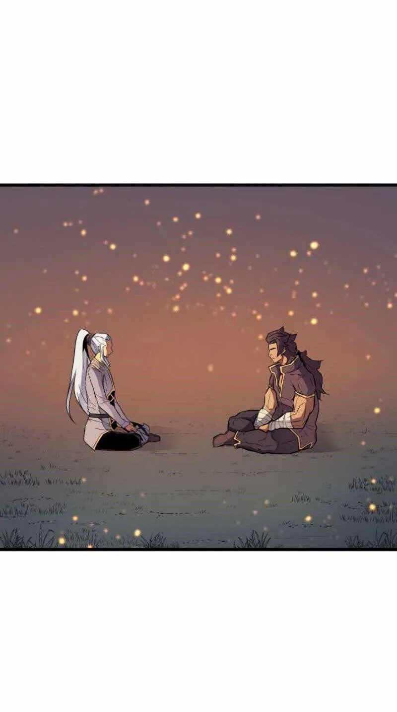 Sự Trở Lại Của Đại Pháp Sư Sau 4000 Năm Chap 89 - Next Chap 90
