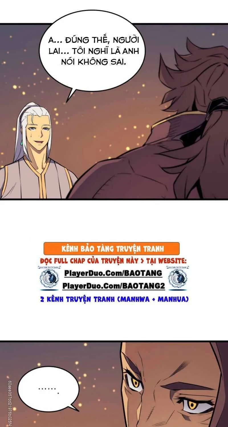 Sự Trở Lại Của Đại Pháp Sư Sau 4000 Năm Chap 89 - Next Chap 90