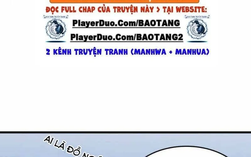 Sự Trở Lại Của Đại Pháp Sư Sau 4000 Năm Chap 89 - Next Chap 90