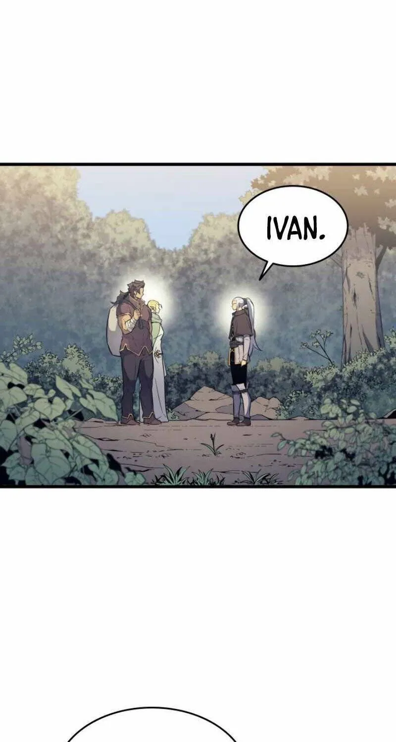 Sự Trở Lại Của Đại Pháp Sư Sau 4000 Năm Chap 89 - Next Chap 90