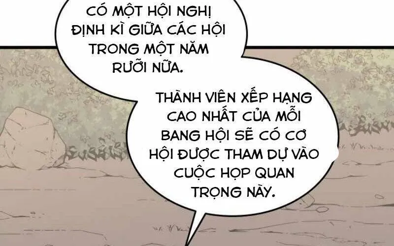 Sự Trở Lại Của Đại Pháp Sư Sau 4000 Năm Chap 89 - Next Chap 90
