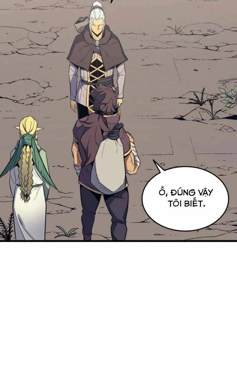 Sự Trở Lại Của Đại Pháp Sư Sau 4000 Năm Chap 89 - Next Chap 90