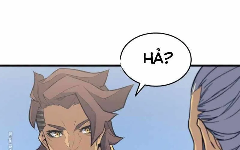 Sự Trở Lại Của Đại Pháp Sư Sau 4000 Năm Chap 89 - Next Chap 90