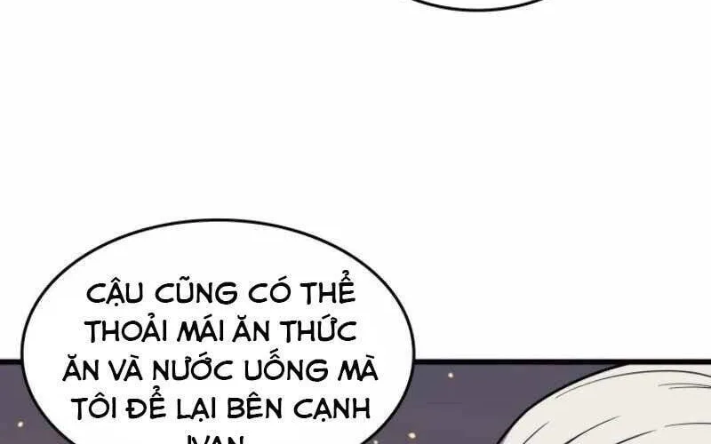 Sự Trở Lại Của Đại Pháp Sư Sau 4000 Năm Chap 89 - Next Chap 90