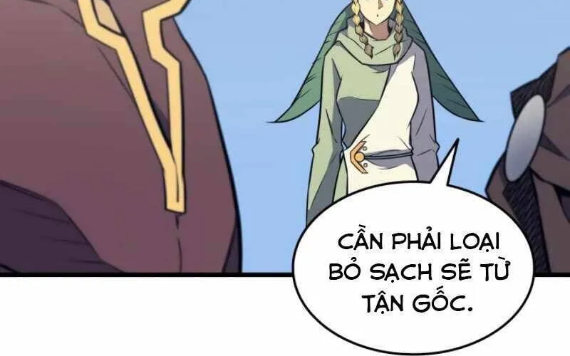 Sự Trở Lại Của Đại Pháp Sư Sau 4000 Năm Chap 89 - Next Chap 90