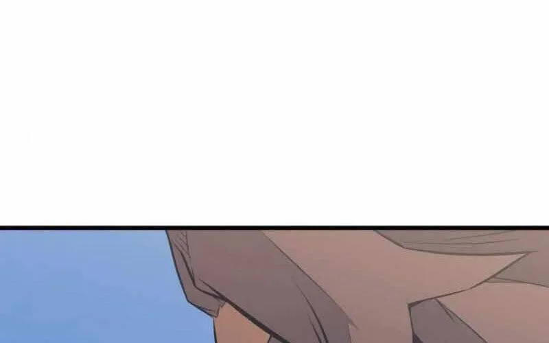 Sự Trở Lại Của Đại Pháp Sư Sau 4000 Năm Chap 89 - Next Chap 90