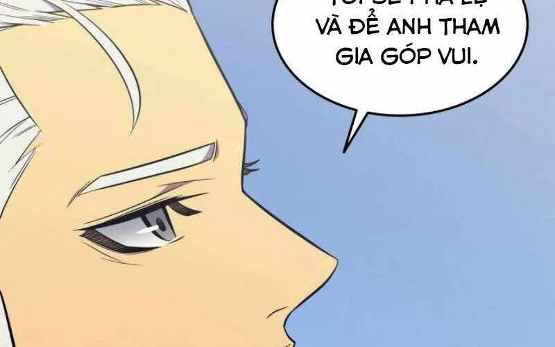 Sự Trở Lại Của Đại Pháp Sư Sau 4000 Năm Chap 89 - Next Chap 90