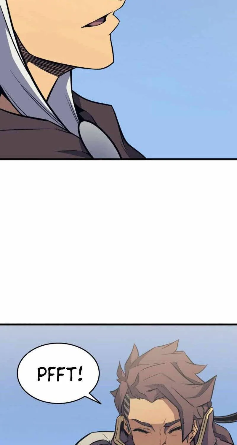 Sự Trở Lại Của Đại Pháp Sư Sau 4000 Năm Chap 89 - Next Chap 90