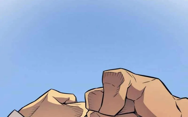 Sự Trở Lại Của Đại Pháp Sư Sau 4000 Năm Chap 89 - Next Chap 90