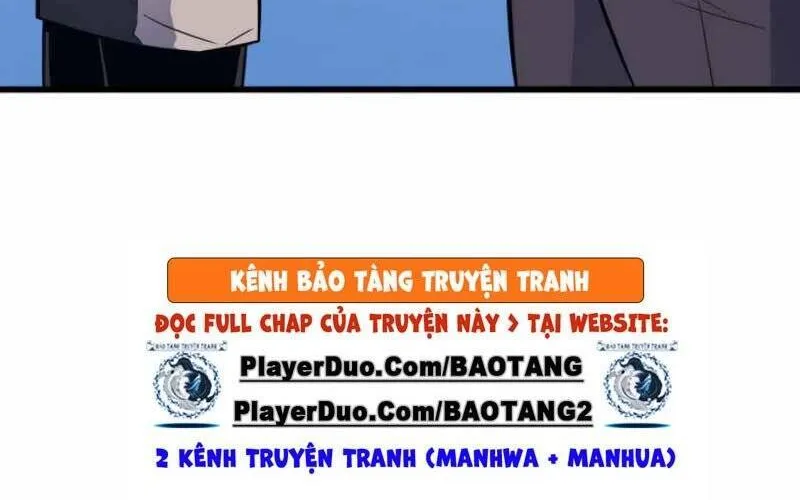 Sự Trở Lại Của Đại Pháp Sư Sau 4000 Năm Chap 89 - Next Chap 90