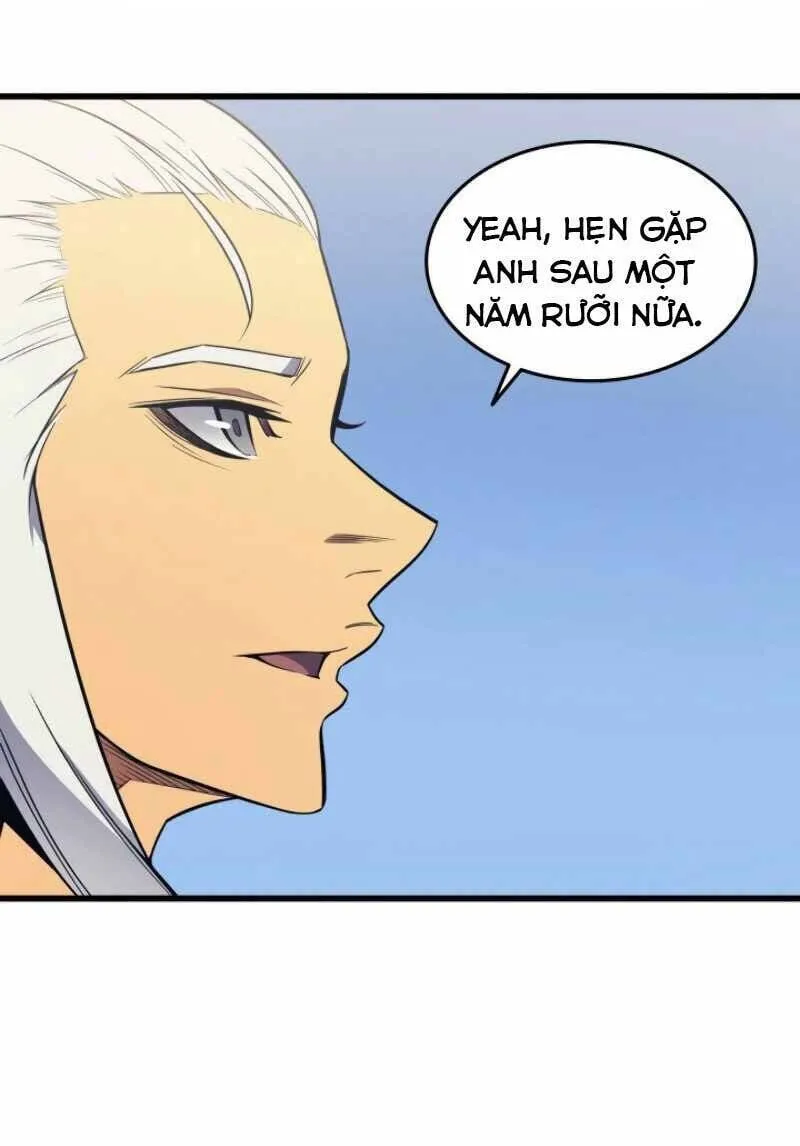 Sự Trở Lại Của Đại Pháp Sư Sau 4000 Năm Chap 89 - Next Chap 90