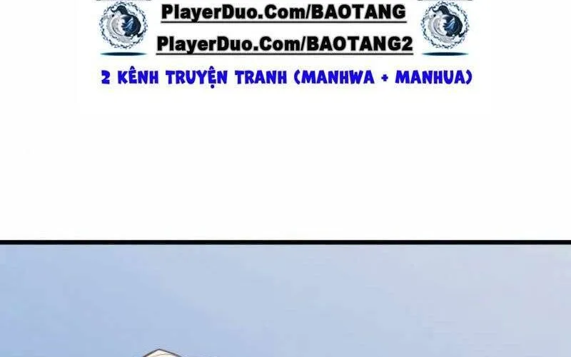Sự Trở Lại Của Đại Pháp Sư Sau 4000 Năm Chap 89 - Next Chap 90