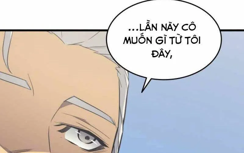 Sự Trở Lại Của Đại Pháp Sư Sau 4000 Năm Chap 89 - Next Chap 90