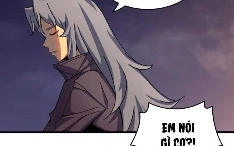 Sự Trở Lại Của Đại Pháp Sư Sau 4000 Năm Chap 9 - Next Chap 10