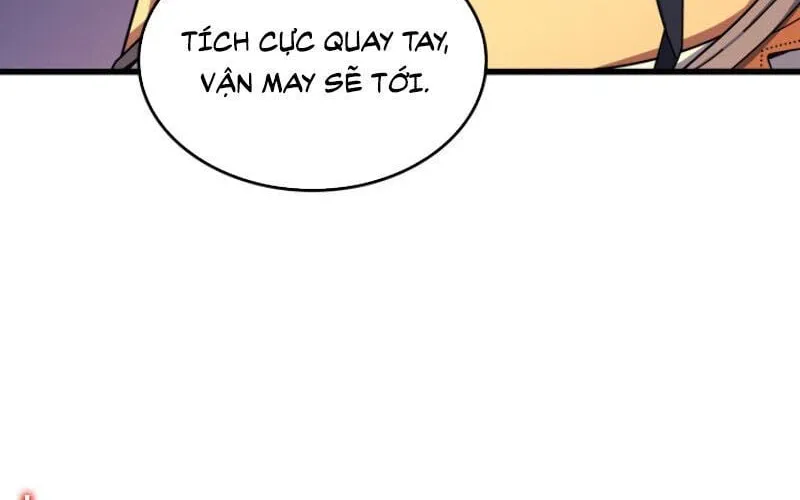 Sự Trở Lại Của Đại Pháp Sư Sau 4000 Năm Chap 9 - Next Chap 10
