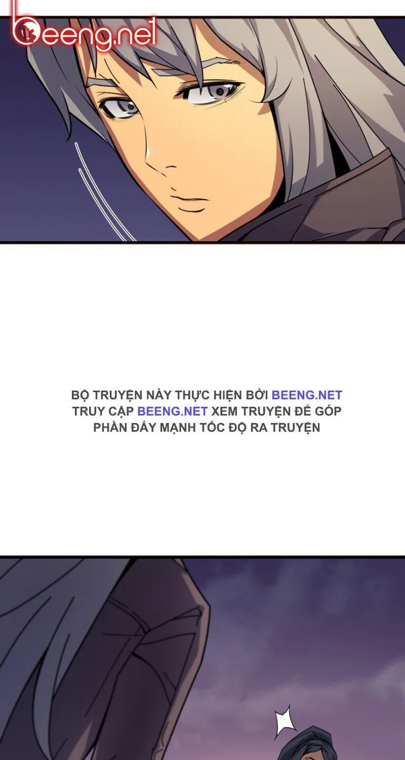 Sự Trở Lại Của Đại Pháp Sư Sau 4000 Năm Chap 9 - Next Chap 10