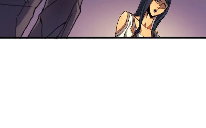 Sự Trở Lại Của Đại Pháp Sư Sau 4000 Năm Chap 9 - Next Chap 10