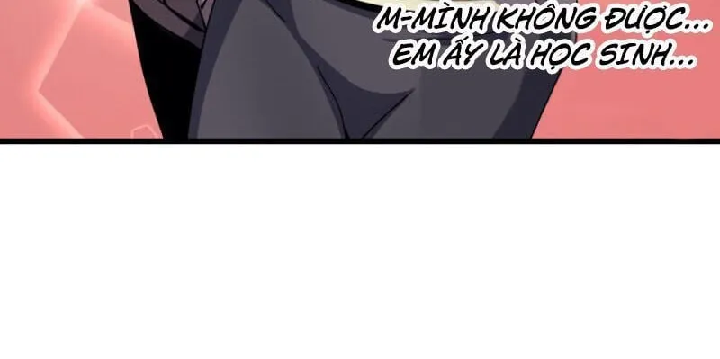 Sự Trở Lại Của Đại Pháp Sư Sau 4000 Năm Chap 9 - Next Chap 10