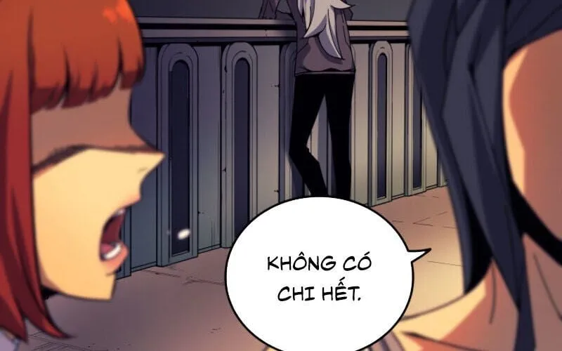 Sự Trở Lại Của Đại Pháp Sư Sau 4000 Năm Chap 9 - Next Chap 10