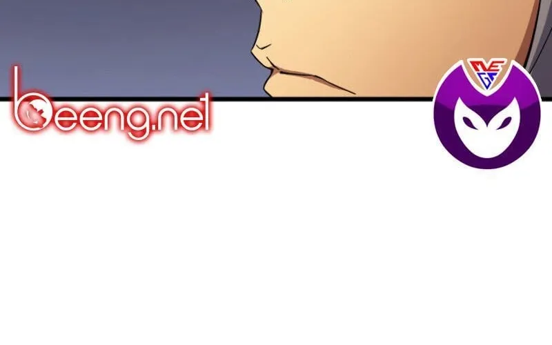 Sự Trở Lại Của Đại Pháp Sư Sau 4000 Năm Chap 9 - Next Chap 10