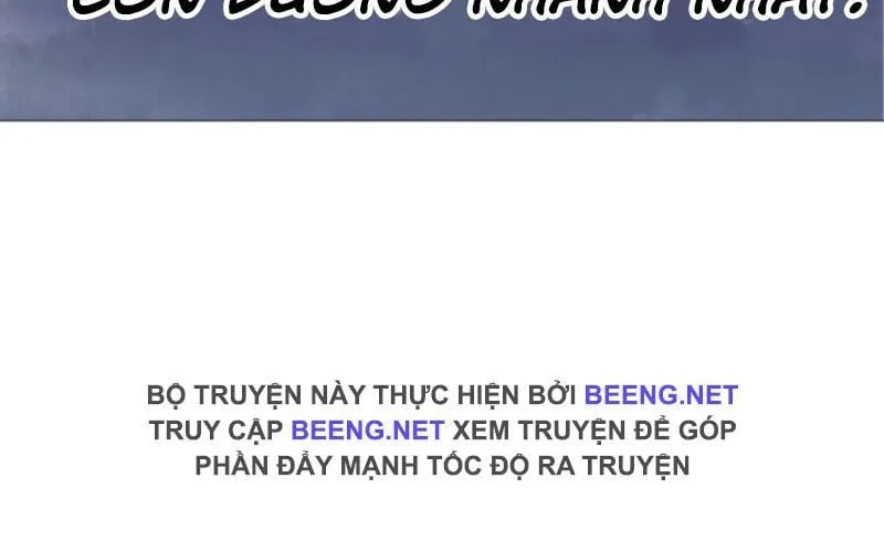 Sự Trở Lại Của Đại Pháp Sư Sau 4000 Năm Chap 9 - Next Chap 10
