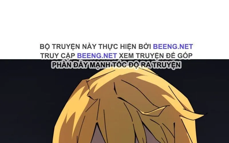 Sự Trở Lại Của Đại Pháp Sư Sau 4000 Năm Chap 9 - Next Chap 10