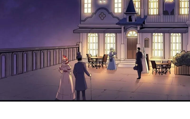 Sự Trở Lại Của Đại Pháp Sư Sau 4000 Năm Chap 9 - Next Chap 10